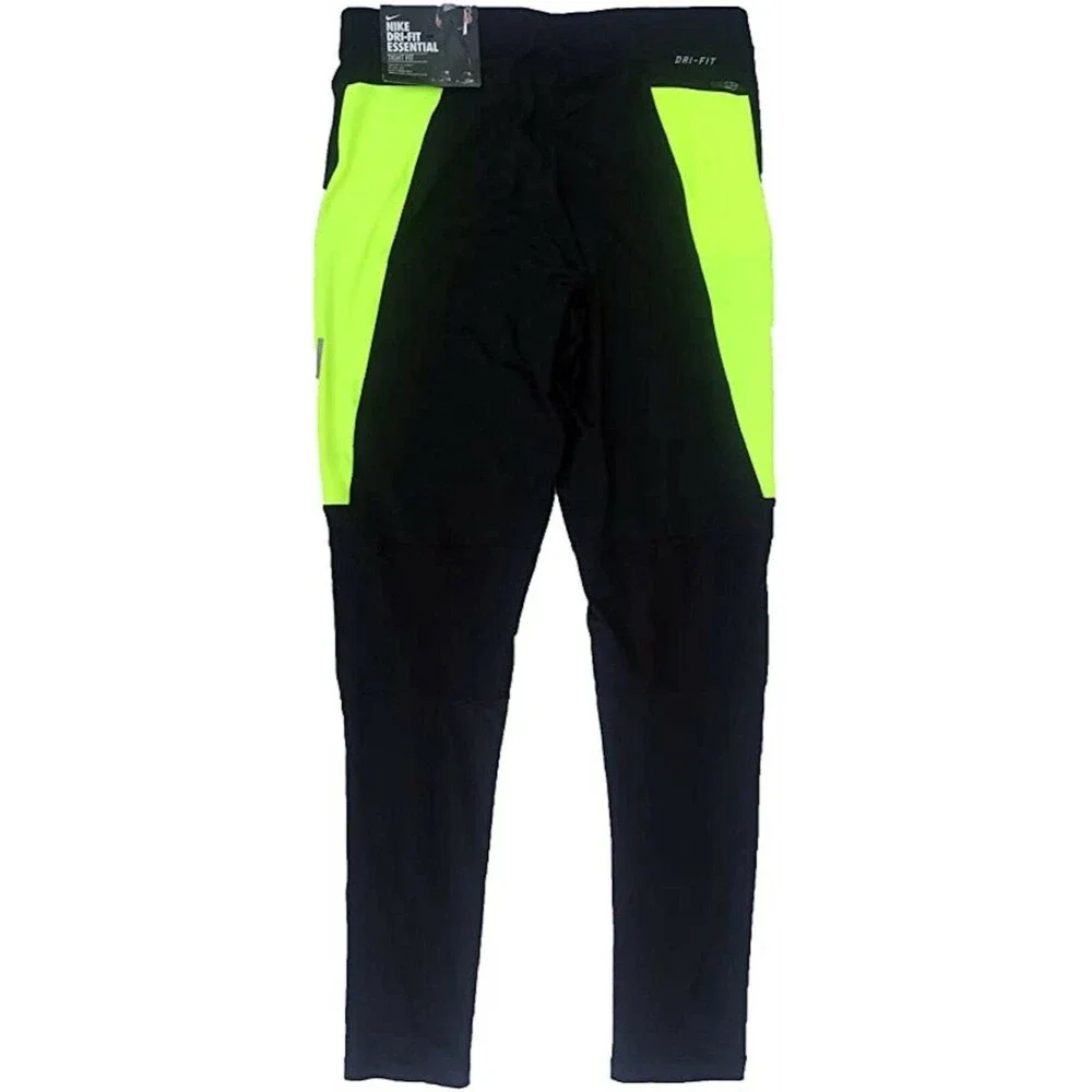 Nike Essential Running Tights